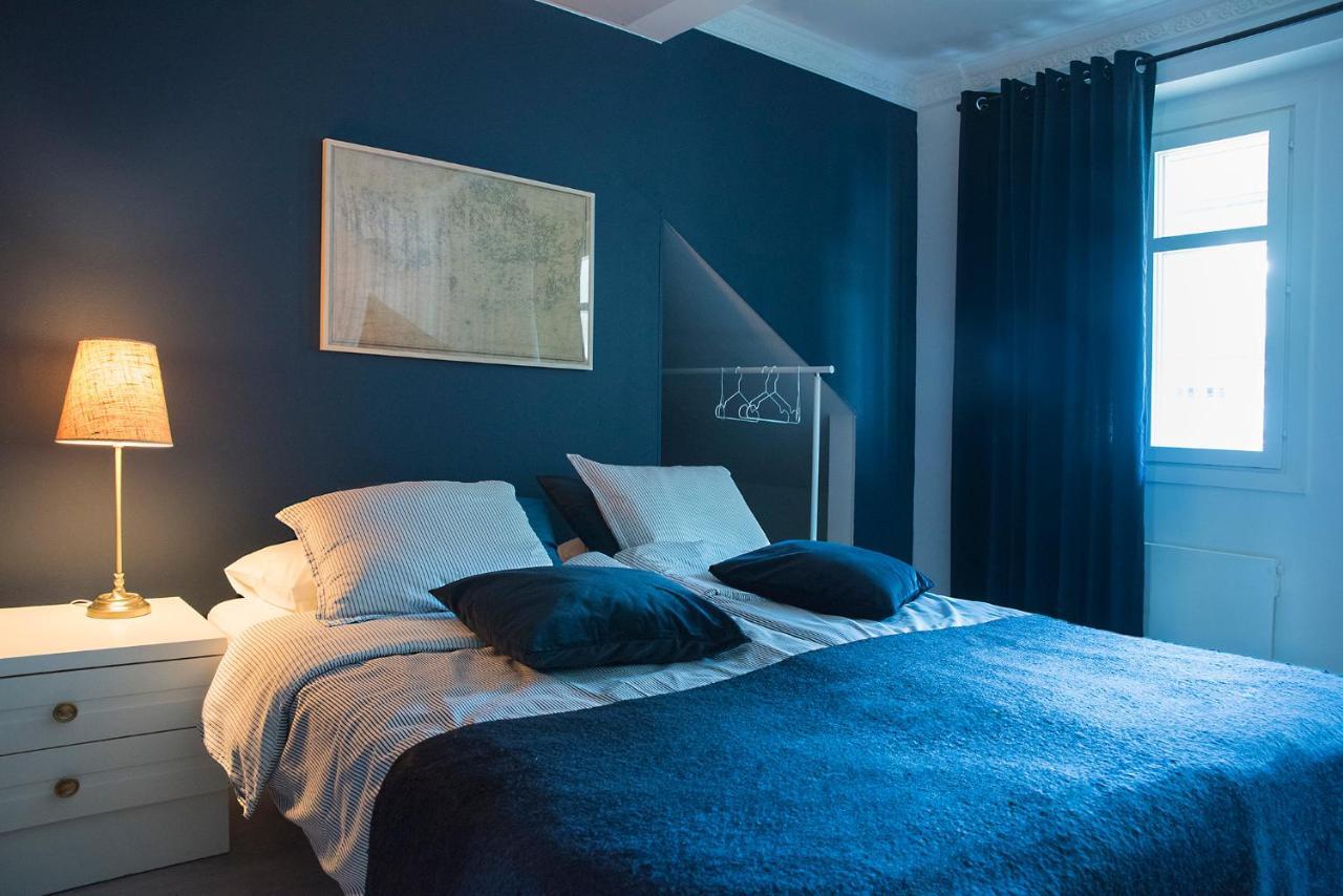 Boutique Hotel Sawohouse Kuopio Exterior photo